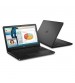 Dell Vostro 15, 3558 Notebook, Intel Core i3, 4GB RAM, 500 GB HDD, 15.6 Inch, Linux OS, Black